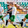 Оболонь відібрала очки в Карпат: автогол капітана киян, промах Полегенька, гол Невеса