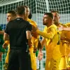 Олександрія поступилася Карпатам у Кубку України: визначилися всі чвертьфіналісти Кубка України