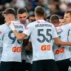 Копенгаген – Полісся: де дивитися матч-відповідь кваліфікації Ліги конференцій та хто фаворит гри