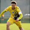 Рух переміг Чорноморець: довгоочікуваний гол Хобленка не врятував від поразки підопічних Кучера 