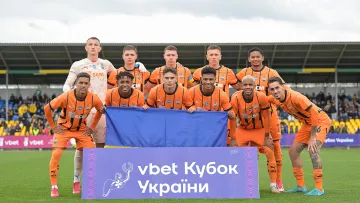 Чорноморець – Шахтар: беззаперечний фаворит протистояння та де дивитися матч 27 туру УПЛ