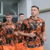 Епіцентр – Шахтар: де дивитися поєдинок першого туру УПЛ та беззаперечний фаворит матчу