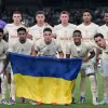 Шахтар не здолав Панатінаїкос у відборі ЛЄ: підопічні Турана провели гру в Греції