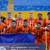 Відомий потенційний суперник Шахтаря у відборі Ліги Європи: сформовано сітку ще одного етапу