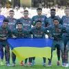 Шахтар не здолав Ільвес: зіграв експериментальним складом у матчі кваліфікації Ліги Європи
