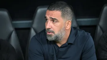 «Ахметов свого часу пережив невдалий період Луческу»: легендарний тренер ‒ про майбутнє Турана у Шахтарі