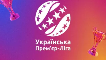 Динамо і Зоря визначились щодо участі в єдиному телепулі: розкрито подробиці показу матчів УПЛ в новому сезоні