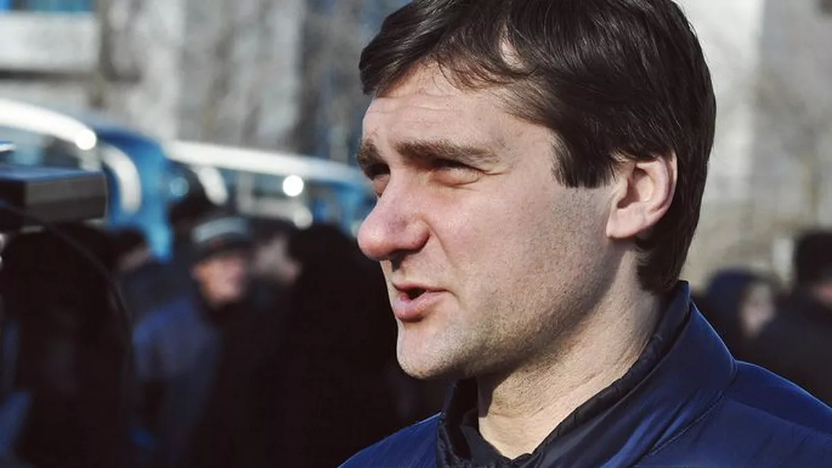 «Ми справедливо програли»: Шелаєв назвав проблеми збірної України у грі з Польщею
