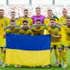Данія ‒ Україна: хто фаворит гри та де дивитися контрольний матч
