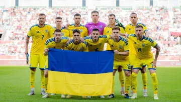 «Це був відверто «пляжний» футбол»: ексворотар виніс вердикт матчу Польща – Україна