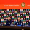 «Результати залежать від тисячі факторів»: Мальдера озвучив завдання збірної України на Лігу націй