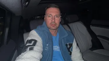 «Було видно неозброєним оком»: Мілевський відреагував на відсутність кількох гравців збірної України