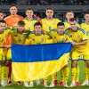 «А потім дивуються, що провал»: Воронін розніс керівництво УАФ та збірну України