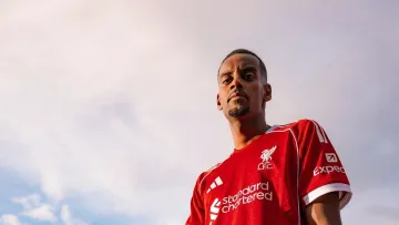 Збірна Швеції може втратити лідера: команда Поттера протистоятиме українцям у плей-оф відбору ЧС-2026