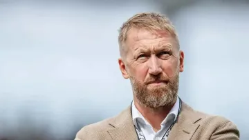 «Маємо підготуватися, щоб мати найкращі шанси»: тренер Швеції відреагував на жеребкування плей-оф відбору ЧС-2026