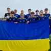 Збірна України U-16 програла Туреччині: підопічні Самборського проведуть ще два спаринги