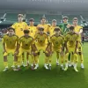 Збірна України U-17 вдруге програла Іспанії у спарингу: підопічні Ситника готуються до відбору Євро-2026