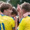 Збірна України U-19 вийшла до півфіналу Євро-2026: підопічні Михайленка здобули путівку на ЧС-2027 (U-20)
