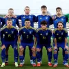 Збірна України U-19 завершила відбір Євро-2026: в останій грі підопічні Михайленка зіграли внічию з Румунією