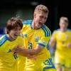 Збірна України U-19 здолала Італію: відомий суперник підопічних Михайленка у півфіналі Євро-2026