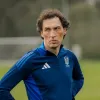 Михайленко зробив свій вибір: названо склад збірної України U-20 на ЧС-2025 у Чилі