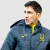 Мельгоса назвав склад на ігри з Польщею і Словенією: до молодіжної збірної України викликали основного воротаря лідера УПЛ