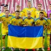 Збірна України U-21 здолала Хорватію: підопічні Михайленка завершили відбір Євро-2027