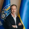 Призначено нового головного тренера збірної України: іноземний фахівець замінив Реброва