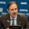 «Їм і відповідати за результат»: експерт розкритикував призначення Мальдери у збірну України