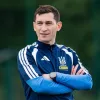 «Є нові хлопці, їх треба аналізувати»: тренер збірної України зробив заяву перед стартом у Лізі націй