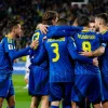 Україна ‒ Ісландія: де дивитися матч шостого туру відбору ЧС-2026 та хто фаворит протистояння