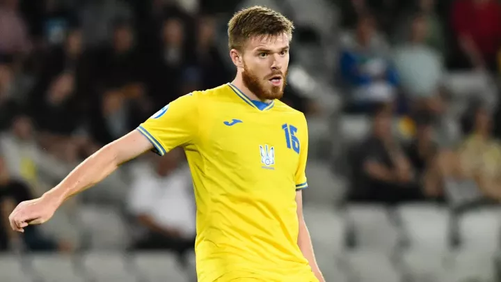 Бенфіка зробила офіційну пропозицію: Трабзонспор бажає отримати більшу суму за українця