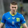 Іспанський клуб хоче орендувати Довбика: нападник збірної України може повернутися до Ла-Ліги