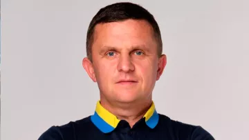 «Прохання не звинувачувати футболістів»: аналітик збірної України – про гравців, яких не відпустили на Олімпіаду