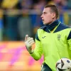 Голкіпер збірної України має дві чудові пропозиції: відомо, коли буде прийнято рішення щодо трансферу