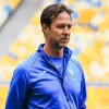 Хто допомогатиме Мальдері? Майже сформовано тренерський штаб збірної України