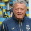 «Був пік нашої національної збірної»: Маркевич назвав найбільш пам'ятний виступ команди