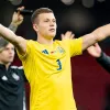 Шахтар зацікавився захисником збірної України: озвучено клаусулу футболіста