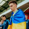 Жирона повісила цінник на Циганкова: відомо скільки отримає Динамо від трансферу