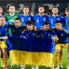 Збірна України здолала Албанію: гол Гуцуляка приніс перемогу в спарингу