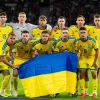 Грузія ‒ Україна: де дивитися гру підопічних Мальдери та хто фаворит матчу другого туру Ліги націй