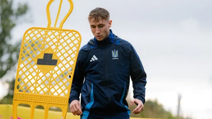 Жирона здолала Вільярреал: автогол Наварро, травма Ваната