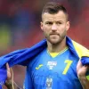 Ярмоленка викликали до збірної України: Мальдера визначився з гравцями на спаринги