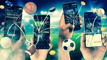 Чому Favbet не виводить гроші і не працює сайт