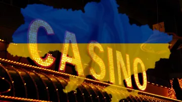 Навіщо потрібна верифікація в онлайн-казино і що про це каже закон