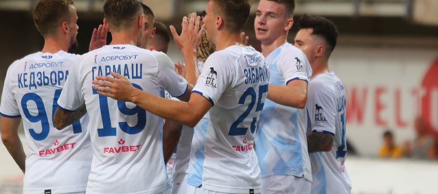 Grf29 ������: ����.