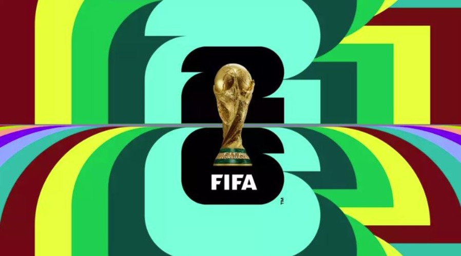 ФІФА визначила місце проведення фіналу чемпіонату світу