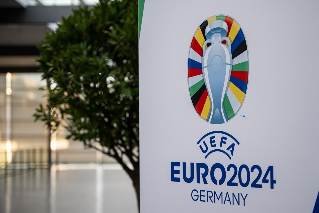 Все вже вирішено: в УЄФА готують рішення, яке допоможе Сергію Реброву на Євро-2024
