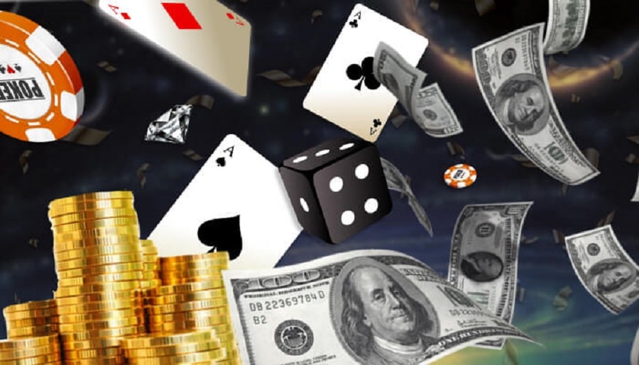Казино на деньги гривны казино монако карло википедия