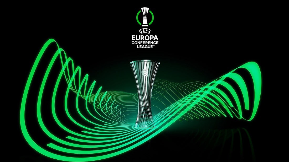 Ліга конференцій. Останній шанс для Дніпра-1 у єврокубках